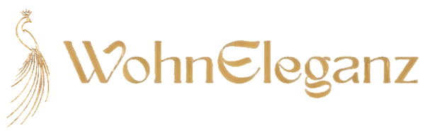 WohnEleganz